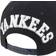 New Era New York Yankees Team Arch 9Fifty Cap