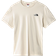 The North Face Men's Simple Dome T-shirt