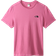 The North Face Men's Simple Dome T-shirt