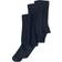 Name It Tights 2-pack - Dark Sapphire (13211732)