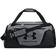 Under Armour Undeniable 5.0 Medium Duffel Bag - Pitch Gray Medium Heather/Black