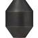 Fredericia Furniture Hydro Vase 20cm