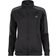 adidas Sereno Tracksuit, träningsdress junior