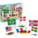 Plus Plus Learn to Build Flags of the World 700pcs