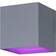 Hombli Smart Light V2 Wall light