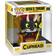 Funko Pop! Deluxe Devil's Throne Cuphead