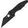 Spyderco Yojimbo 2 Fickkniv