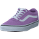 Vans Ward W - Lavendar