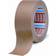 TESA Packing Tape Paper 50mmx50m