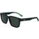 Lacoste L999S 301