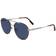 Lacoste L258S 045 - Tortoise Silver