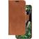 dbramante1928 Lynge Wallet Case for Galaxy S23