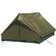 Mil-Tec Tente Mini Pack 2 places Sdard Olive