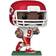 Funko Pop! Football Chiefs JuJu Smith Schuster