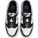 Nike Dunk Low Next Nature GS - Black/Hyper Royal/Summit White/Black