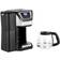 Russell Hobbs 22000 Chester Grind and Brew