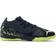 Puma Future 3.4 IT M