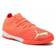 Puma Future 3.4 IT M