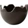 DBKD Eggshell Påskdekoration 11cm