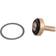 FM Mattsson VALVE CONE 3600-1549 10 PCS