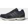 adidas Originals Torsion Super