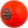 Grays Astrotec Hockey Ball