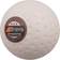 Grays Astrotec Hockey Ball