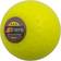 Grays Astrotec Hockey Ball