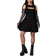 killstar Corin Long Sleeve Dress