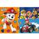 Trefl Paw Patrol XXL 15 Pieces