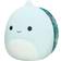 Squishmallows Onica the Mint Turtle 19cm