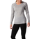 Smartwool Women's Classic All-Season Merino Base Layer Long Sleeve