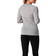 Smartwool Women's Classic All-Season Merino Base Layer Long Sleeve