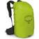 Osprey HiVis Raincover S - Limon Green