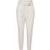 Vero Moda Loose Fit High Waist Pants