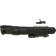 Morakniv ‎Garberg Jagtkniv