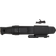 Morakniv ‎Garberg Jagtkniv