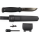 Morakniv ‎Garberg Jagtkniv