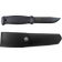 Morakniv Garberg Jagtkniv