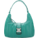 Adax Unlimit Freya Shoulder Bag