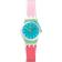 Swatch De Travers (LW146)