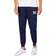 Tommy Jeans Men's Tjm Slim Essential Graphic Pants