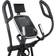 ProForm Coachlink E9.0 Elliptical