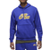 Nike Flight MVP Jumpman Fleece Pullover