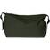 Rains Weekend Wash Bag