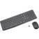 Logitech MK235 Wireless (French)