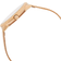 Calvin Klein Minimal (K3M22U26)