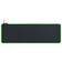 Razer Goliathus Extended Chroma