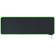 Razer Goliathus Extended Chroma
