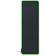 Razer Goliathus Extended Chroma